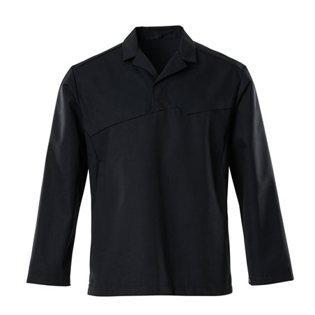 MASCOT® Sweat capuche polaire zippé 22603-681