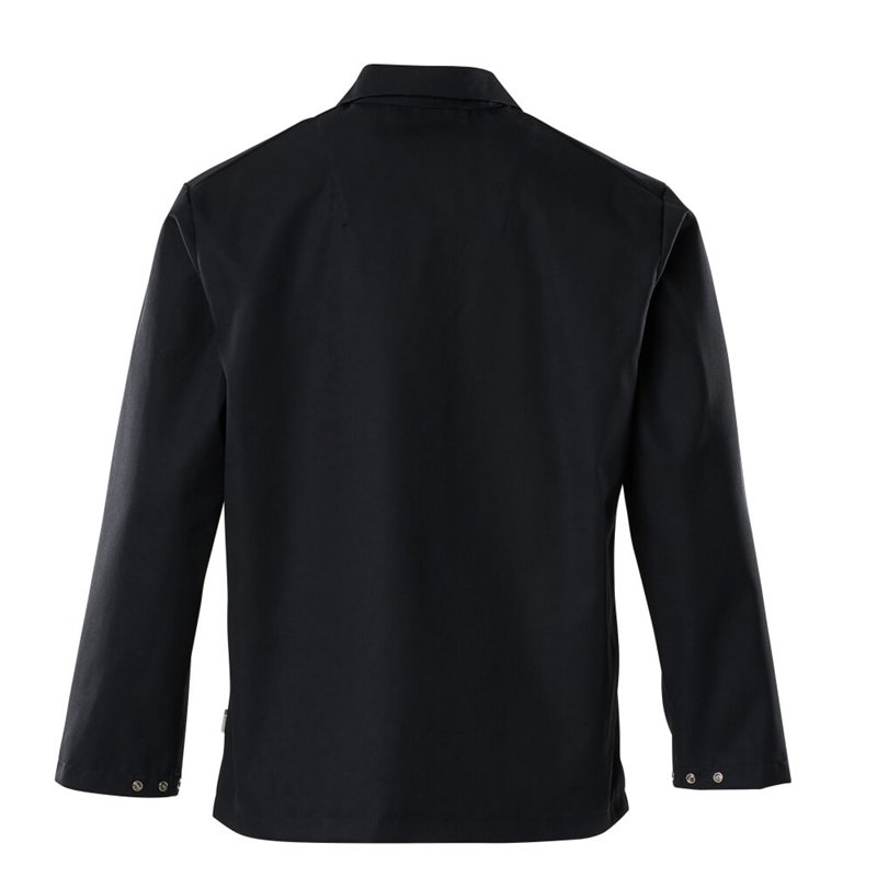 Mascot Food & Care Veste de Cuisine