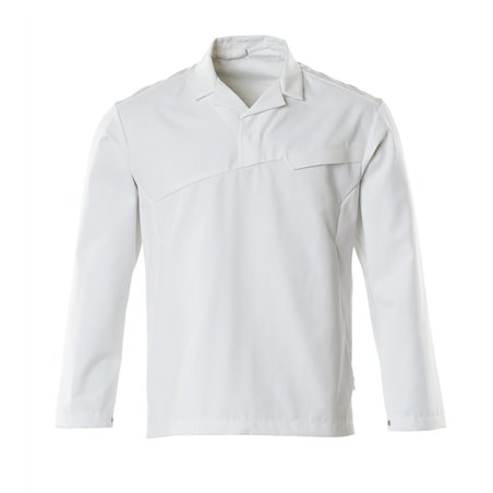 MASCOT® Sweat capuche polaire zippé 22603-681