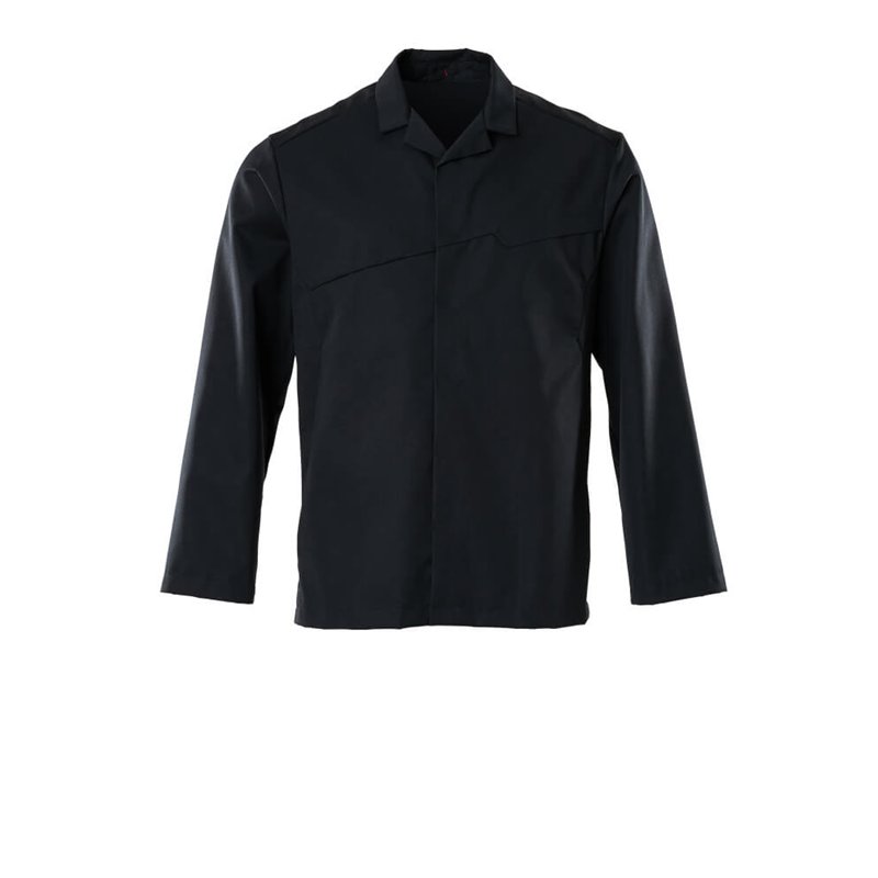 Mascot Food & Care Veste