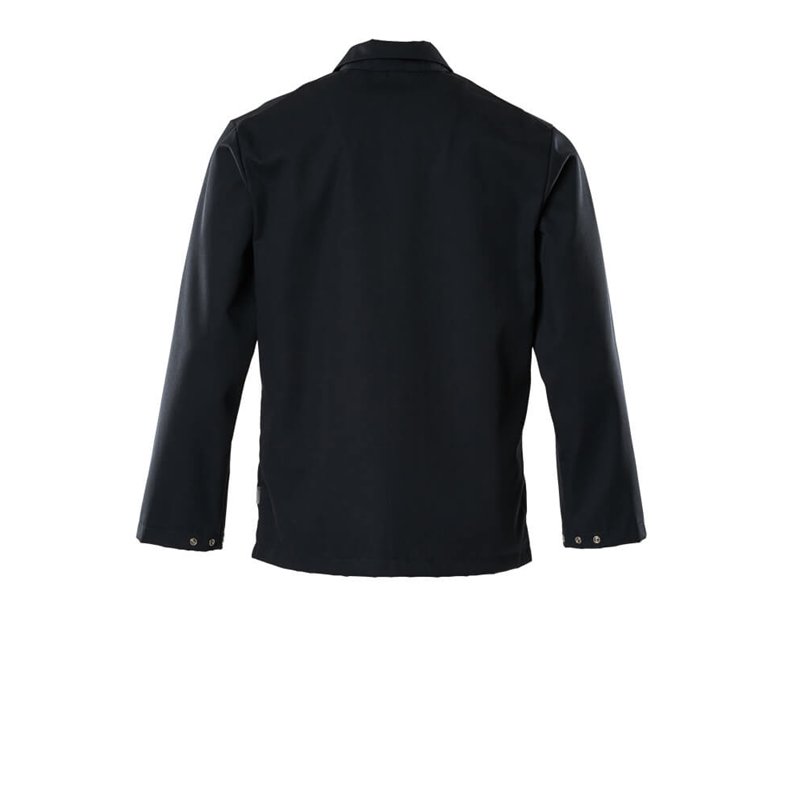 Mascot Food & Care Veste