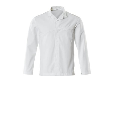 MASCOT® T-shirt, manches longues, demi-zippé 22681-618