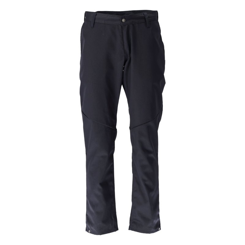 Mascot Food & Care Pantalon