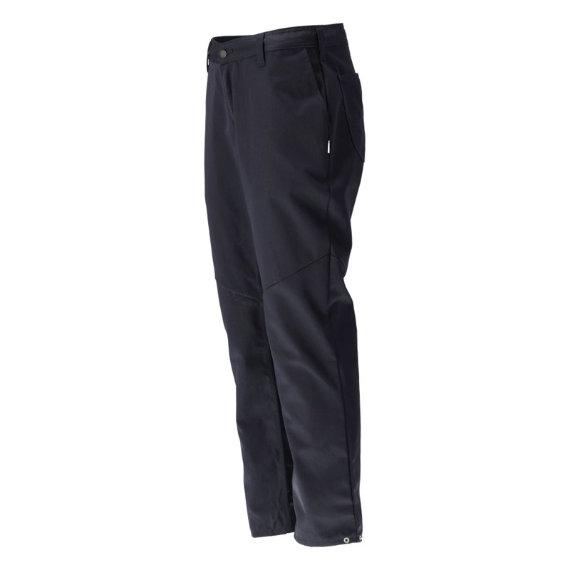 Mascot Food & Care Pantalon