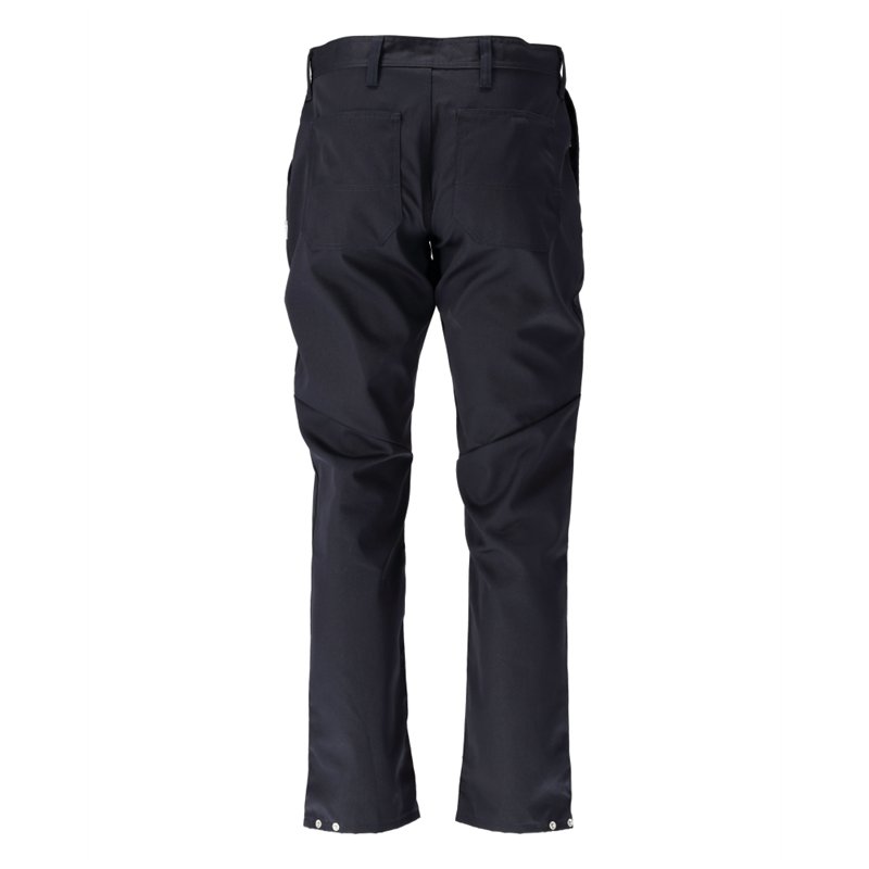 Mascot Food & Care Pantalon
