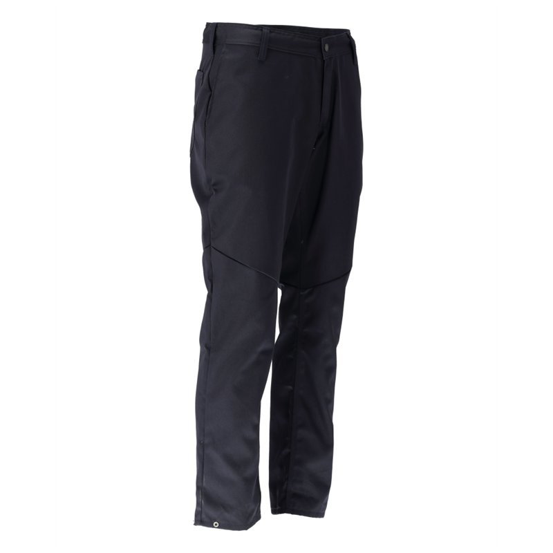 Mascot Food & Care Pantalon