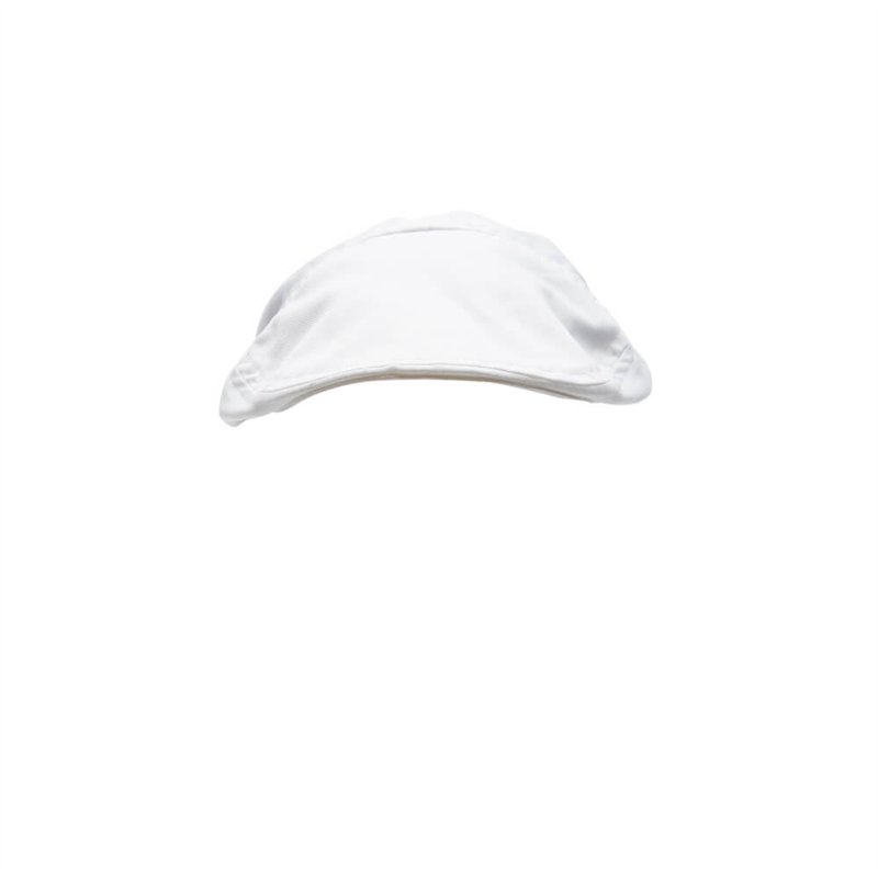 Mascot Food & Care Béret