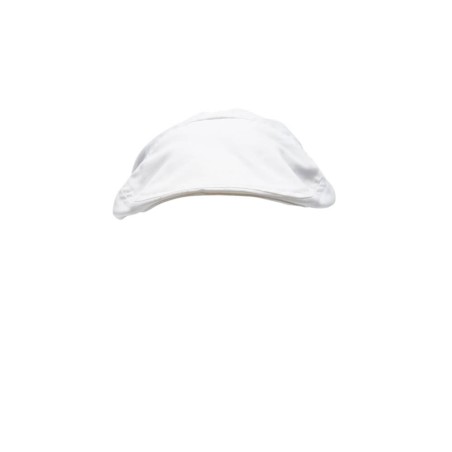 MASCOT® Pull micropolaire demi-zippé 22703-639