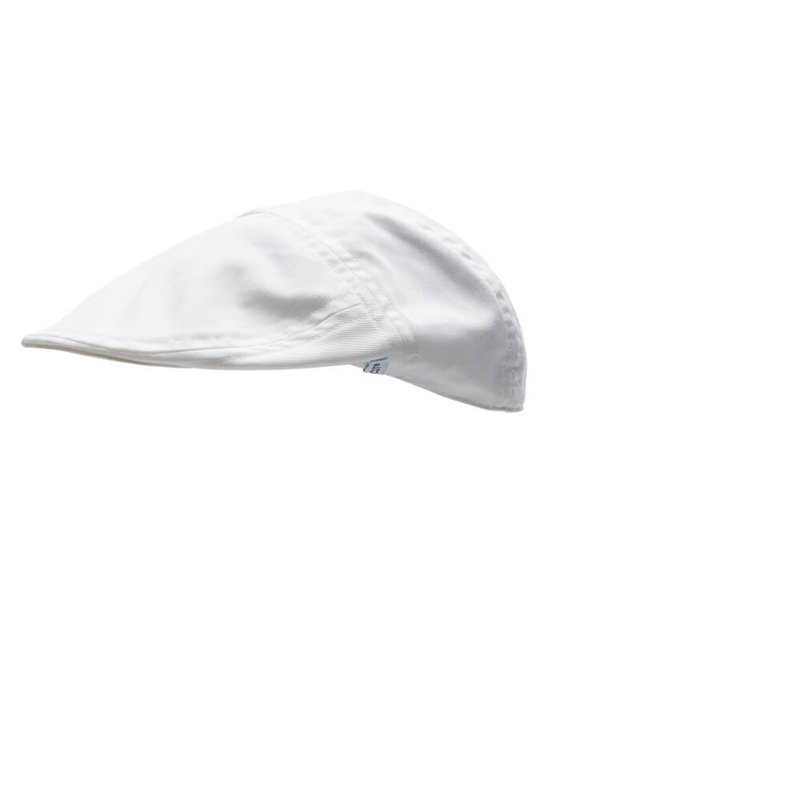 Mascot Food & Care Béret