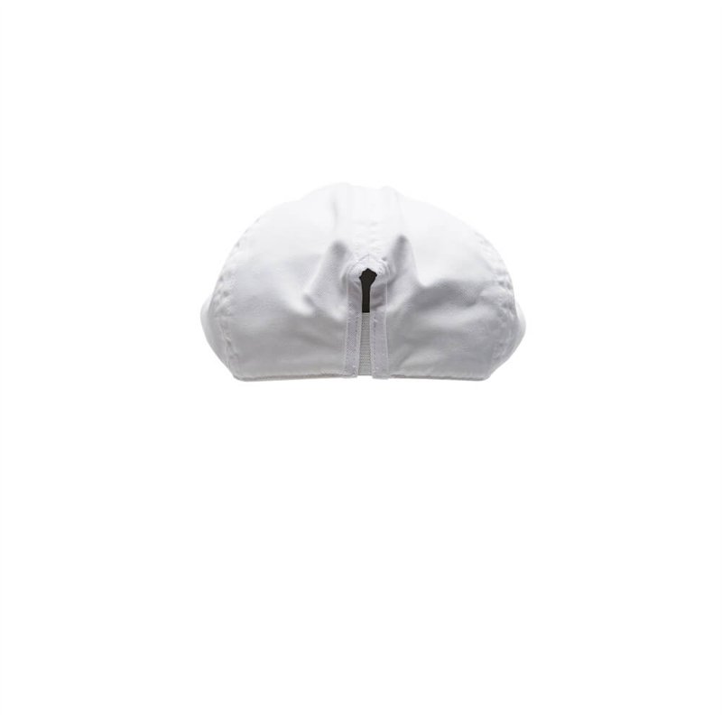Mascot Food & Care Béret