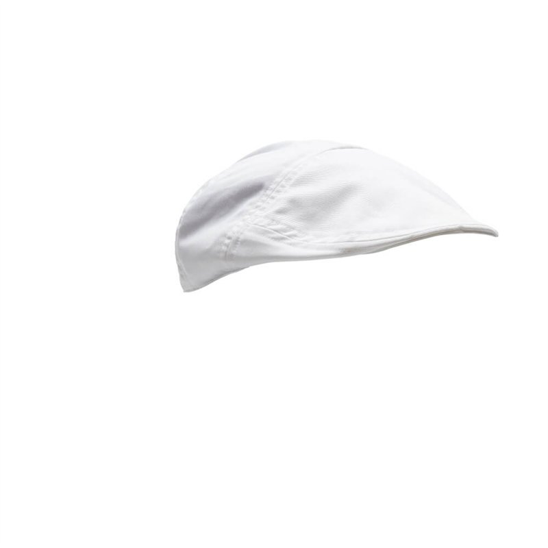 Mascot Food & Care Béret