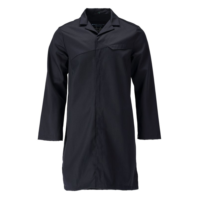 Mascot Food & Care Blouse