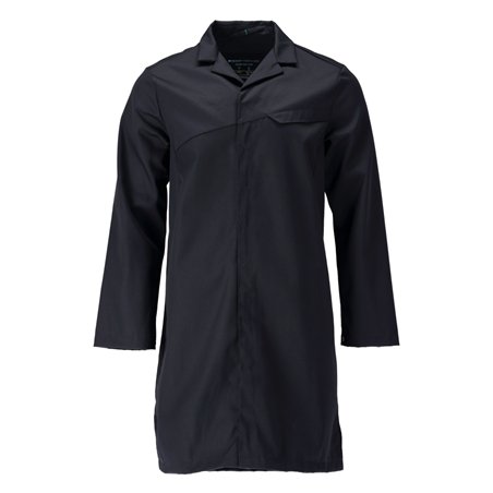 MASCOT® Pull micropolaire demi-zippé 22703-639