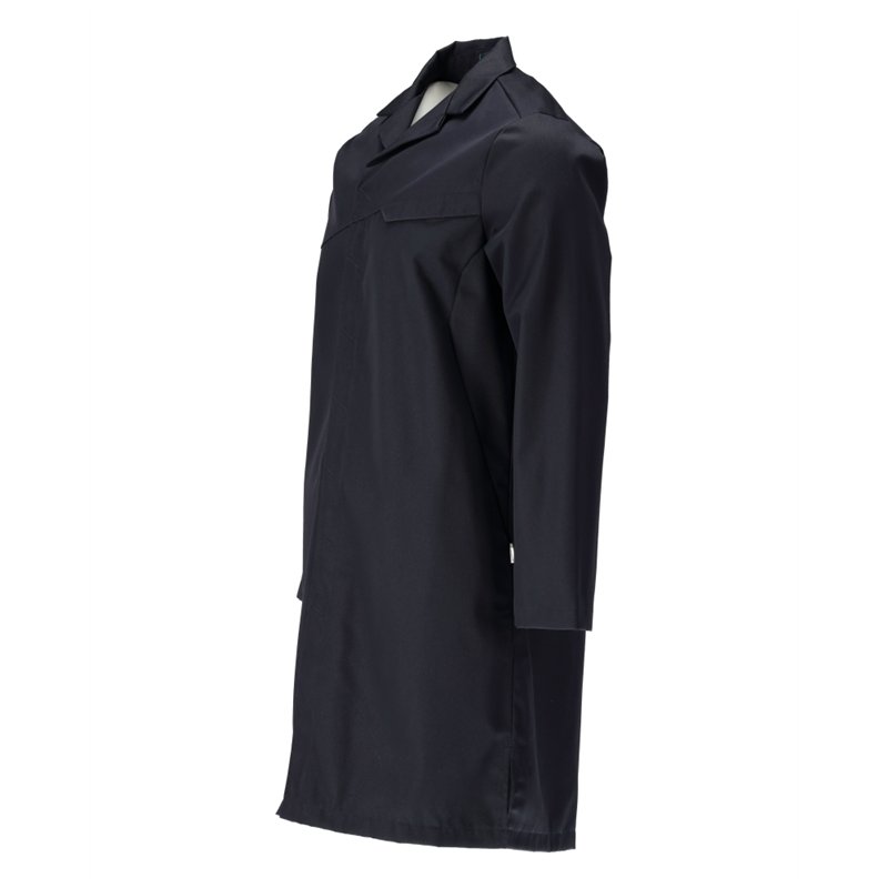 Mascot Food & Care Blouse