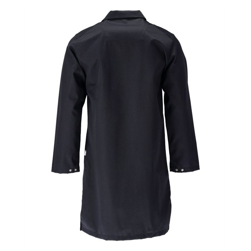 Mascot Food & Care Blouse