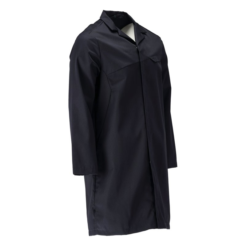 Mascot Food & Care Blouse
