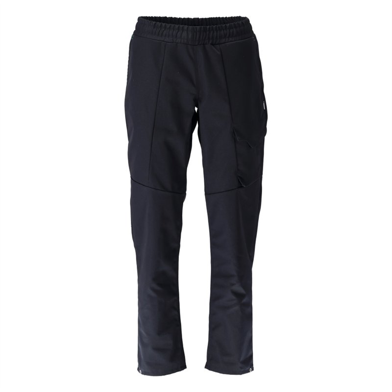 Mascot Food & Care Pantalon avec Poches Cuisse