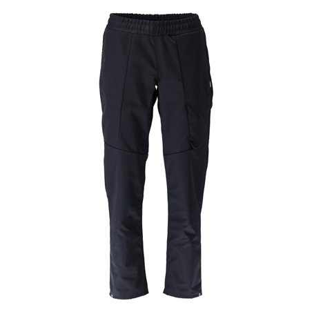 MASCOT® Pull micropolaire zippé 22803-639