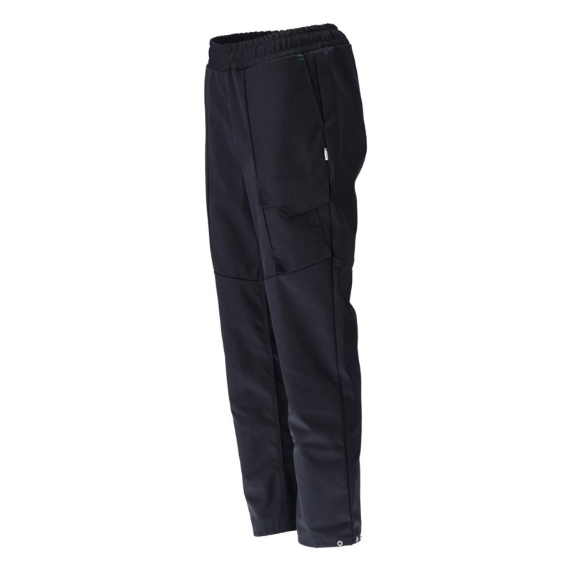 Mascot Food & Care Pantalon avec Poches Cuisse