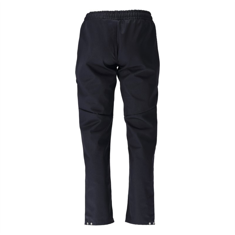 Mascot Food & Care Pantalon avec Poches Cuisse