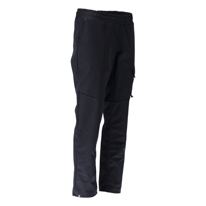 Mascot Food & Care Pantalon avec Poches Cuisse