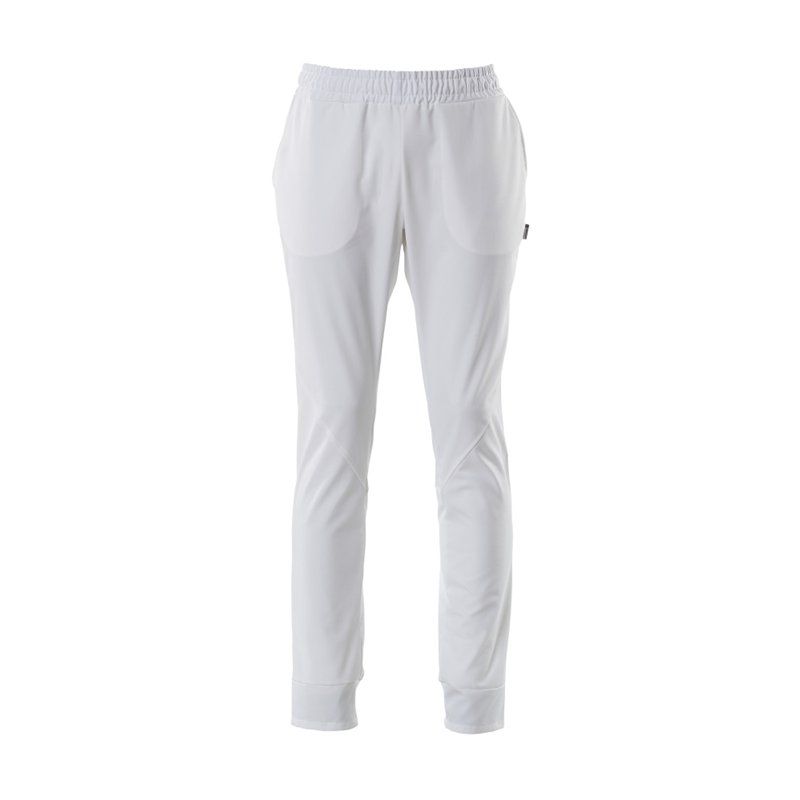 Mascot Food & Care Pantalon