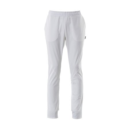 MASCOT® Pull micropolaire zippé 22803-639
