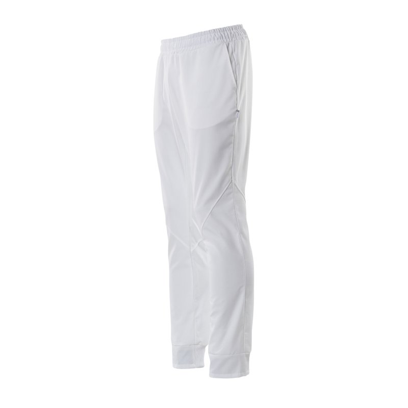 Mascot Food & Care Pantalon