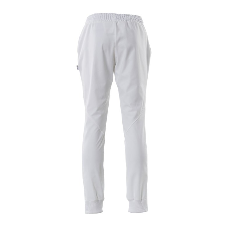 Mascot Food & Care Pantalon