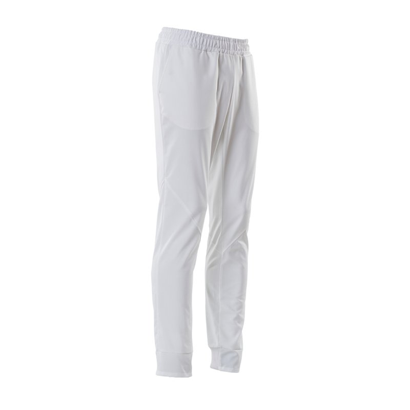 Mascot Food & Care Pantalon
