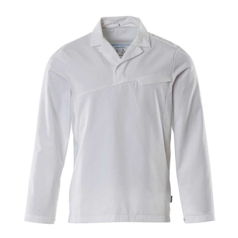 Mascot Food & Care Veste de Cuisine