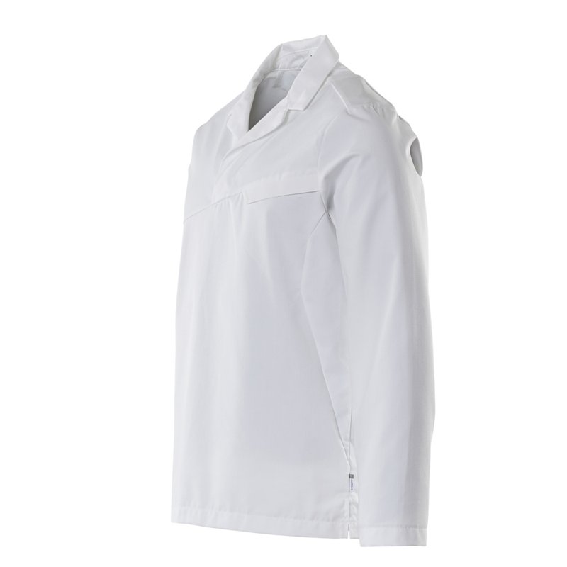 Mascot Food & Care Veste de Cuisine