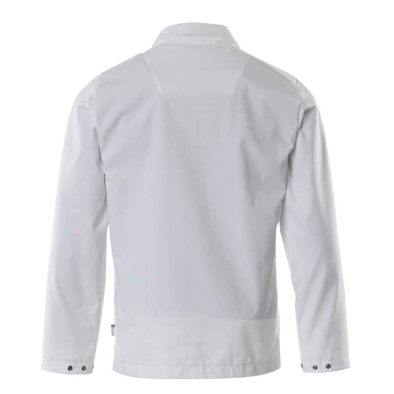 Mascot Food & Care Veste de Cuisine