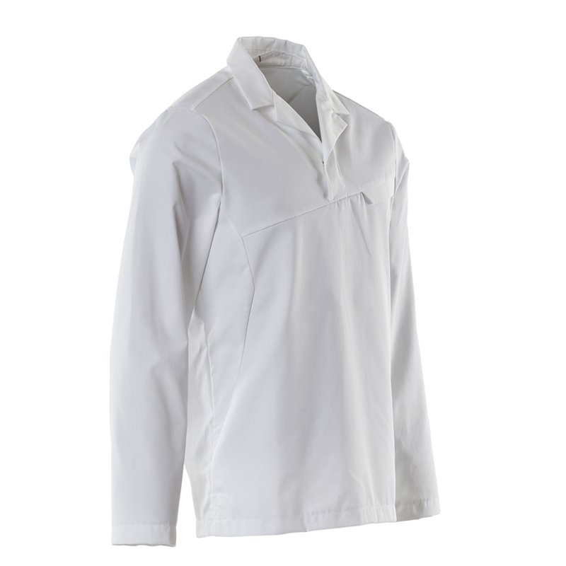 Mascot Food & Care Veste de Cuisine