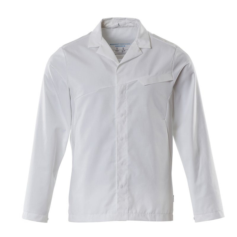 Mascot Food & Care Veste