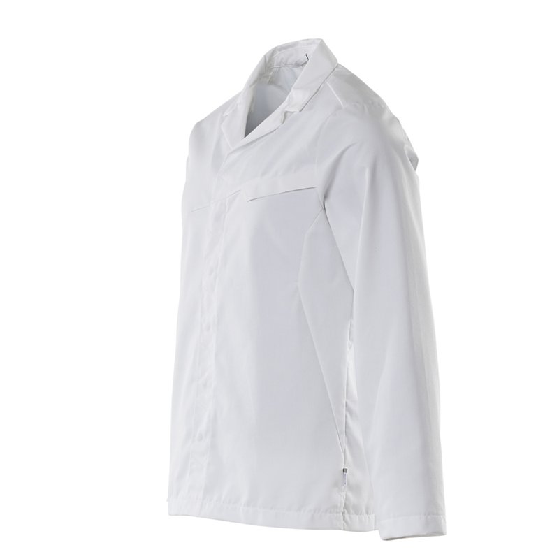 Mascot Food & Care Veste