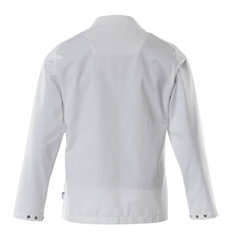 Mascot Food & Care Veste