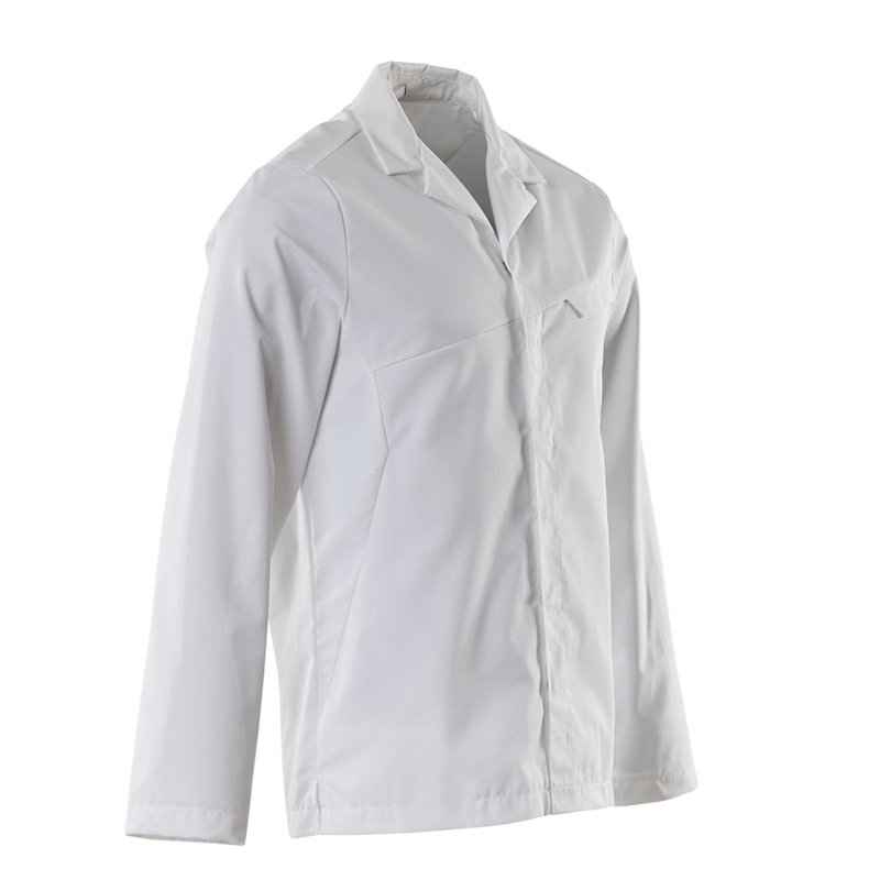 Mascot Food & Care Veste