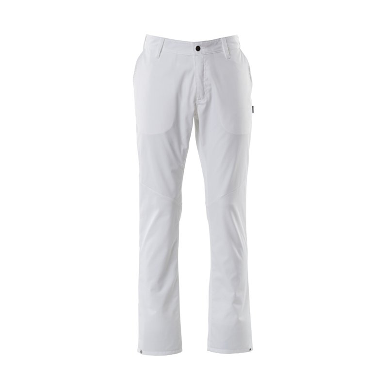 Mascot Food & Care Pantalon