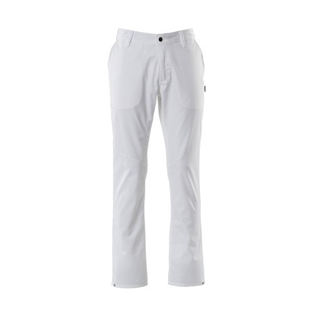 MASCOT® Pull micropolaire zippé 22803-639