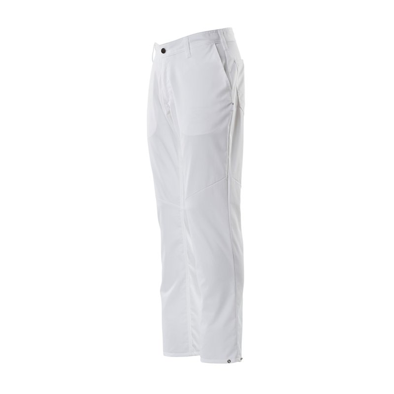 Mascot Food & Care Pantalon