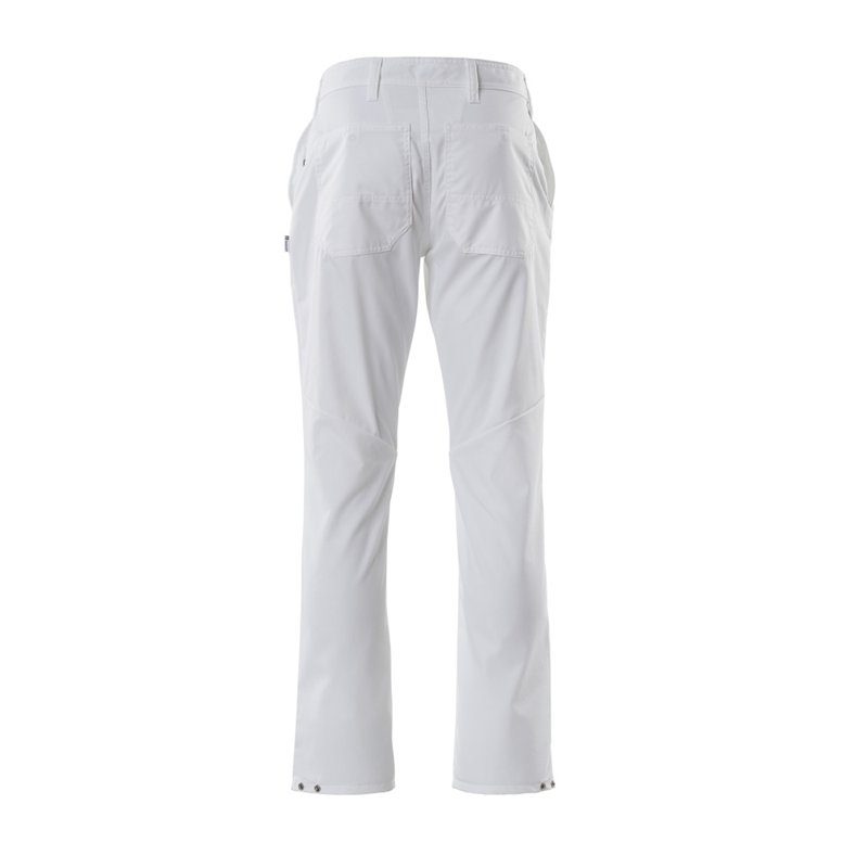 Mascot Food & Care Pantalon