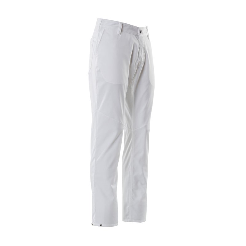 Mascot Food & Care Pantalon