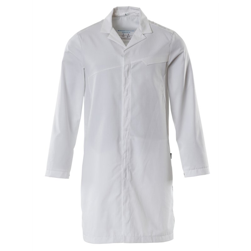 Mascot Food & Care Blouse