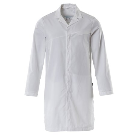 MASCOT® Pull micropolaire zippé 22803-639