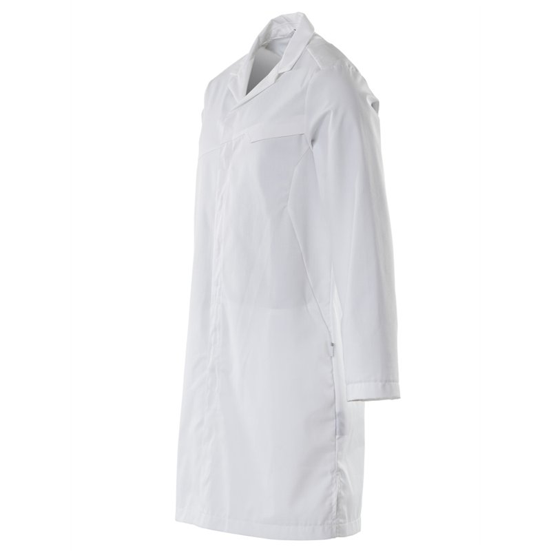 Mascot Food & Care Blouse