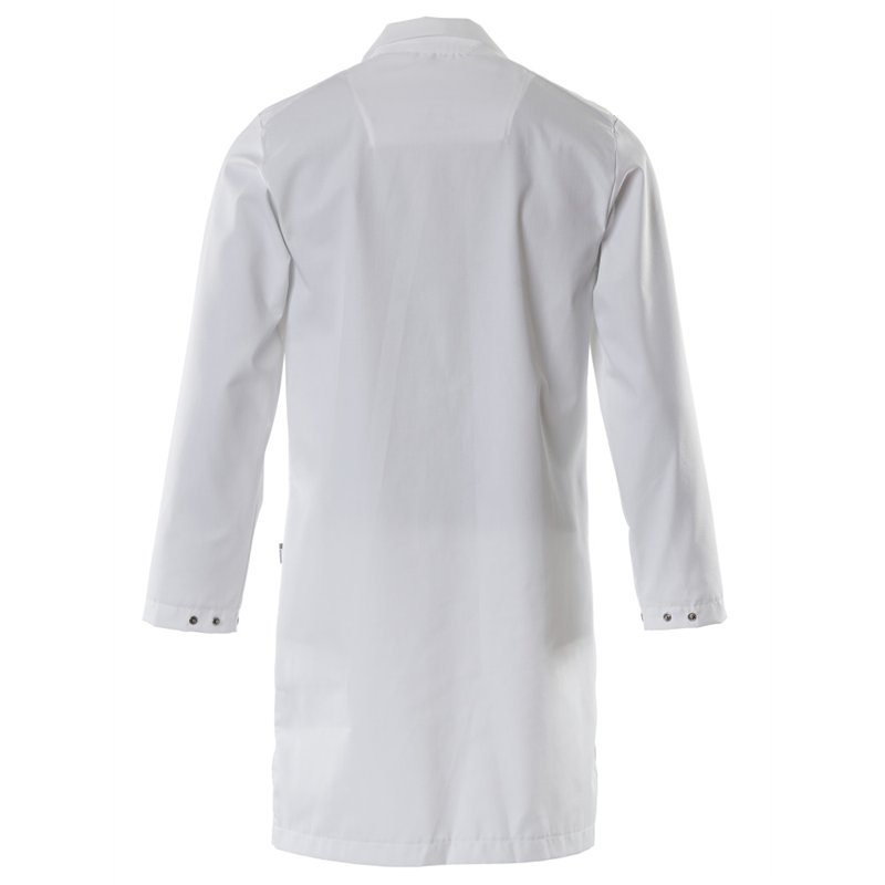 Mascot Food & Care Blouse