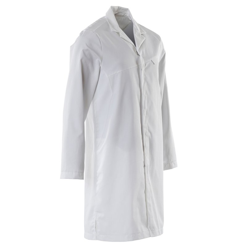 Mascot Food & Care Blouse