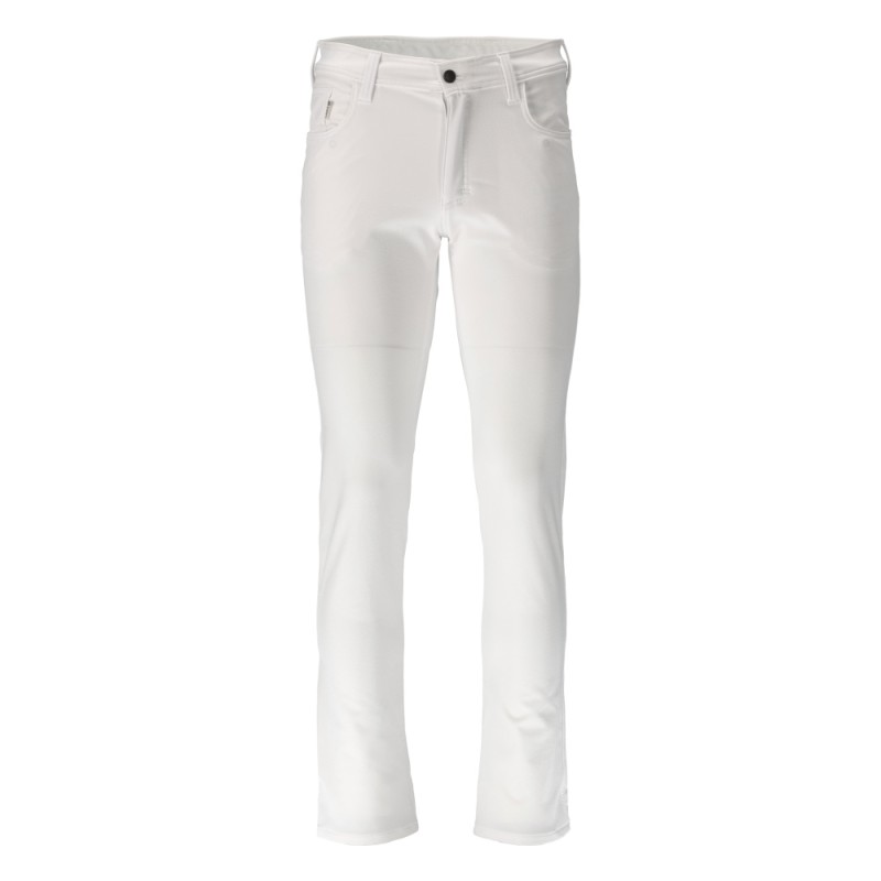 Mascot Food & Care Pantalon