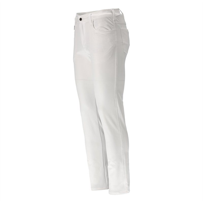 Mascot Food & Care Pantalon